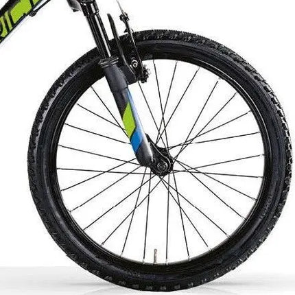 {{ Goedkoop fietsen aantrekkelijk geprijsd }} - {{ Winkelwarenhuis.nl}}