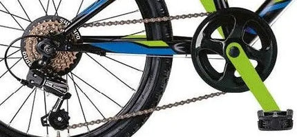 {{ Goedkoop fietsen aantrekkelijk geprijsd }} - {{ Winkelwarenhuis.nl}}