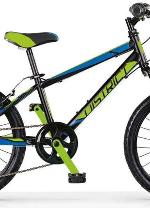 {{ Goedkoop fietsen aantrekkelijk geprijsd }} - {{ Winkelwarenhuis.nl}}