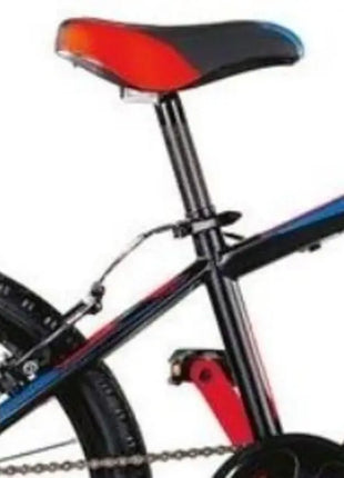 {{ Goedkoop fietsen aantrekkelijk geprijsd }} - {{ Winkelwarenhuis.nl}}