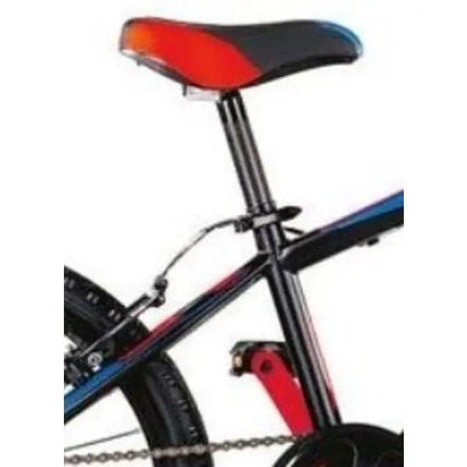 {{ Goedkoop fietsen aantrekkelijk geprijsd }} - {{ Winkelwarenhuis.nl}}