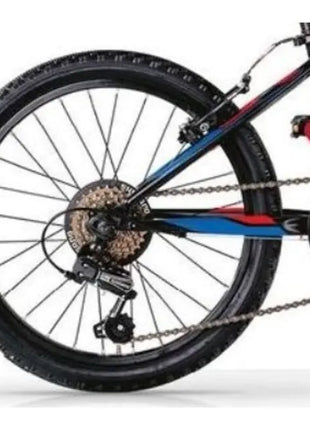 {{ Goedkoop fietsen aantrekkelijk geprijsd }} - {{ Winkelwarenhuis.nl}}