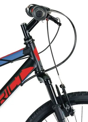 {{ Goedkoop fietsen aantrekkelijk geprijsd }} - {{ Winkelwarenhuis.nl}}