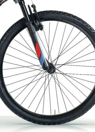 {{ Goedkoop fietsen aantrekkelijk geprijsd }} - {{ Winkelwarenhuis.nl}}