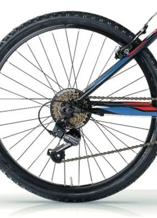 {{ Goedkoop fietsen aantrekkelijk geprijsd }} - {{ Winkelwarenhuis.nl}}