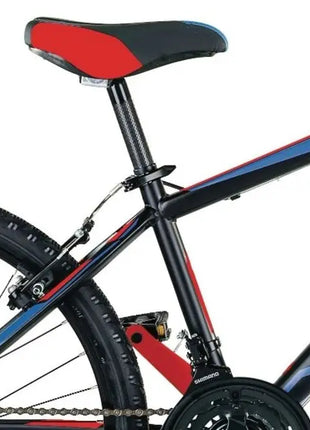 {{ Goedkoop fietsen aantrekkelijk geprijsd }} - {{ Winkelwarenhuis.nl}}