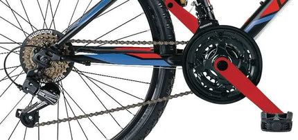 {{ Goedkoop fietsen aantrekkelijk geprijsd }} - {{ Winkelwarenhuis.nl}}