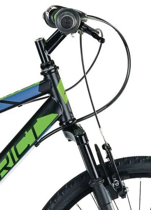 {{ Goedkoop fietsen aantrekkelijk geprijsd }} - {{ Winkelwarenhuis.nl}}