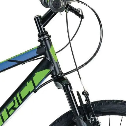 {{ Goedkoop fietsen aantrekkelijk geprijsd }} - {{ Winkelwarenhuis.nl}}