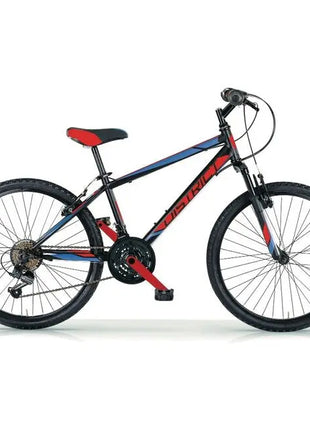 {{ Goedkoop fietsen aantrekkelijk geprijsd }} - {{ Winkelwarenhuis.nl}}
