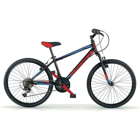{{ Goedkoop fietsen aantrekkelijk geprijsd }} - {{ Winkelwarenhuis.nl}}