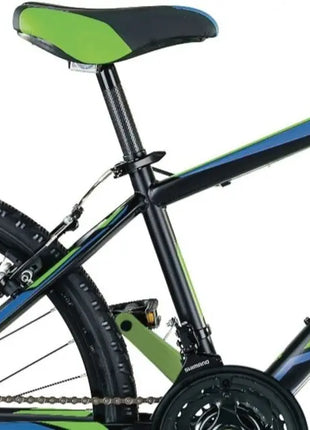 {{ Goedkoop fietsen aantrekkelijk geprijsd }} - {{ Winkelwarenhuis.nl}}