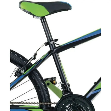 {{ Goedkoop fietsen aantrekkelijk geprijsd }} - {{ Winkelwarenhuis.nl}}