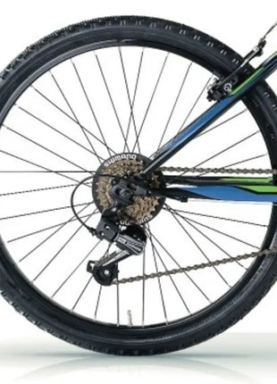 {{ Goedkoop fietsen aantrekkelijk geprijsd }} - {{ Winkelwarenhuis.nl}}