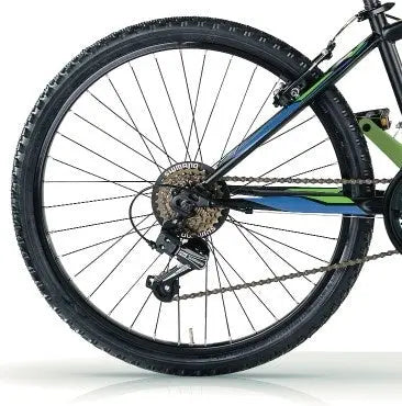 {{ Goedkoop fietsen aantrekkelijk geprijsd }} - {{ Winkelwarenhuis.nl}}