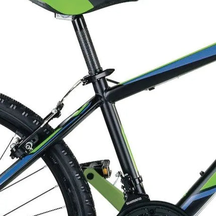 {{ Goedkoop fietsen aantrekkelijk geprijsd }} - {{ Winkelwarenhuis.nl}}