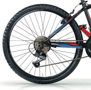 {{ Goedkoop fietsen aantrekkelijk geprijsd }} - {{ Winkelwarenhuis.nl}}