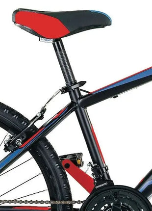 {{ Goedkoop fietsen aantrekkelijk geprijsd }} - {{ Winkelwarenhuis.nl}}