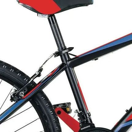 {{ Goedkoop fietsen aantrekkelijk geprijsd }} - {{ Winkelwarenhuis.nl}}