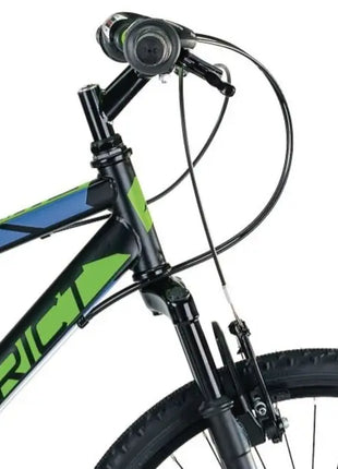 {{ Goedkoop fietsen aantrekkelijk geprijsd }} - {{ Winkelwarenhuis.nl}}
