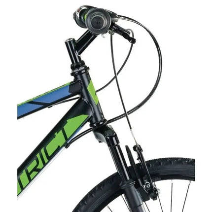 {{ Goedkoop fietsen aantrekkelijk geprijsd }} - {{ Winkelwarenhuis.nl}}