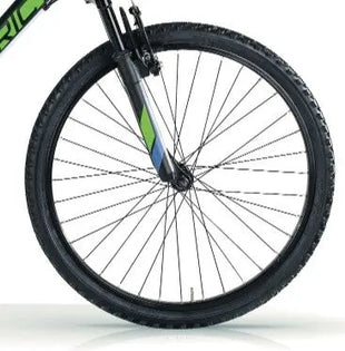 {{ Goedkoop fietsen aantrekkelijk geprijsd }} - {{ Winkelwarenhuis.nl}}