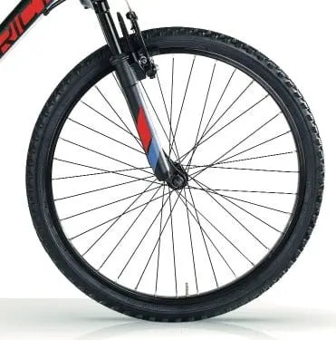 {{ Goedkoop fietsen aantrekkelijk geprijsd }} - {{ Winkelwarenhuis.nl}}