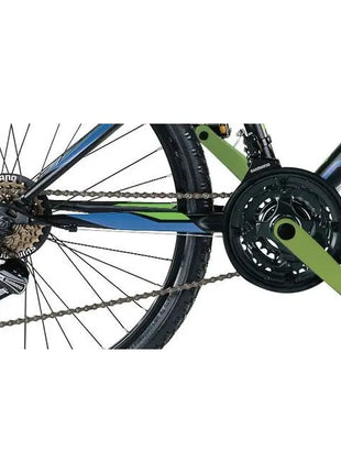 {{ Goedkoop fietsen aantrekkelijk geprijsd }} - {{ Winkelwarenhuis.nl}}