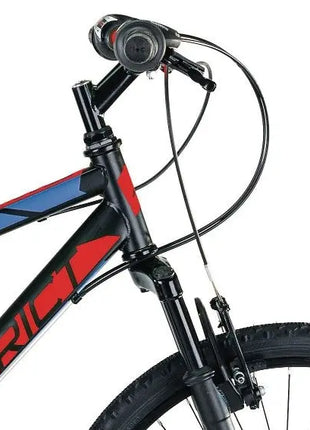 {{ Goedkoop fietsen aantrekkelijk geprijsd }} - {{ Winkelwarenhuis.nl}}