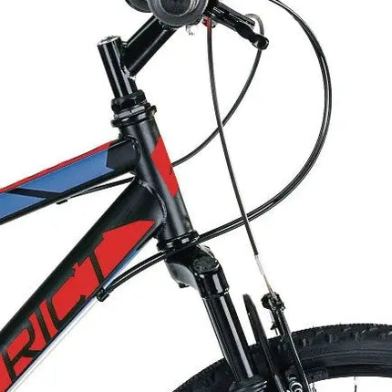 {{ Goedkoop fietsen aantrekkelijk geprijsd }} - {{ Winkelwarenhuis.nl}}