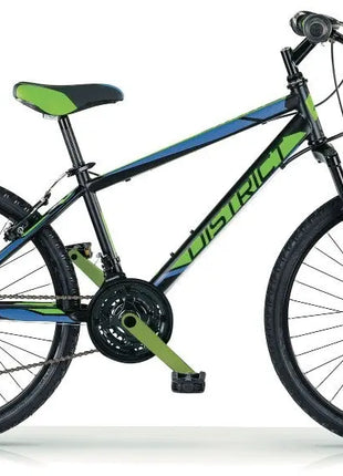 {{ Goedkoop fietsen aantrekkelijk geprijsd }} - {{ Winkelwarenhuis.nl}}