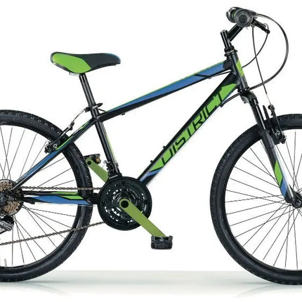 {{ Goedkoop fietsen aantrekkelijk geprijsd }} - {{ Winkelwarenhuis.nl}}