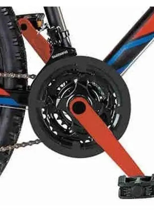 {{ Goedkoop fietsen aantrekkelijk geprijsd }} - {{ Winkelwarenhuis.nl}}