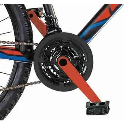 {{ Goedkoop fietsen aantrekkelijk geprijsd }} - {{ Winkelwarenhuis.nl}}