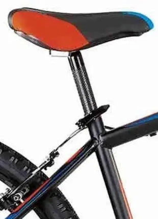{{ Goedkoop fietsen aantrekkelijk geprijsd }} - {{ Winkelwarenhuis.nl}}