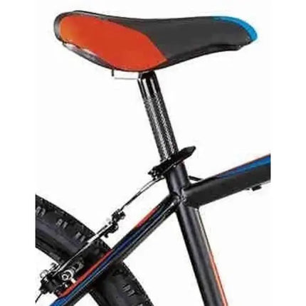 {{ Goedkoop fietsen aantrekkelijk geprijsd }} - {{ Winkelwarenhuis.nl}}