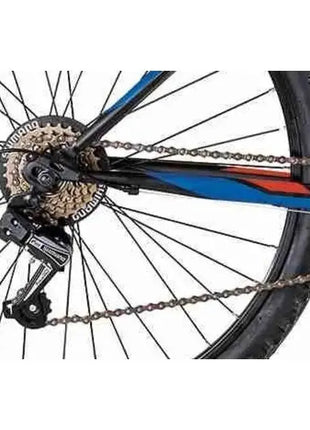 {{ Goedkoop fietsen aantrekkelijk geprijsd }} - {{ Winkelwarenhuis.nl}}