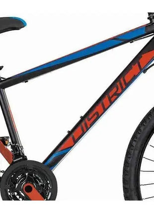 {{ Goedkoop fietsen aantrekkelijk geprijsd }} - {{ Winkelwarenhuis.nl}}