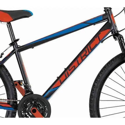 {{ Goedkoop fietsen aantrekkelijk geprijsd }} - {{ Winkelwarenhuis.nl}}