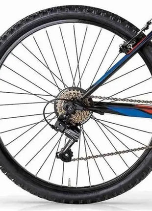 {{ Goedkoop fietsen aantrekkelijk geprijsd }} - {{ Winkelwarenhuis.nl}}