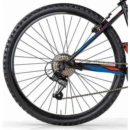 {{ Goedkoop fietsen aantrekkelijk geprijsd }} - {{ Winkelwarenhuis.nl}}