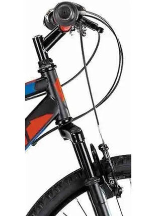 {{ Goedkoop fietsen aantrekkelijk geprijsd }} - {{ Winkelwarenhuis.nl}}