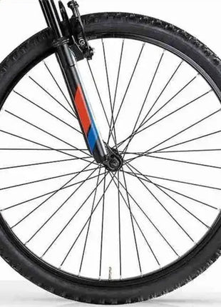 {{ Goedkoop fietsen aantrekkelijk geprijsd }} - {{ Winkelwarenhuis.nl}}
