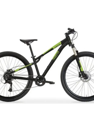 {{ Goedkoop fietsen aantrekkelijk geprijsd }} - {{ Winkelwarenhuis.nl}}