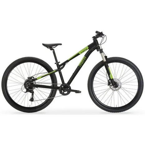 {{ Goedkoop fietsen aantrekkelijk geprijsd }} - {{ Winkelwarenhuis.nl}}