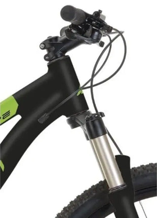 {{ Goedkoop fietsen aantrekkelijk geprijsd }} - {{ Winkelwarenhuis.nl}}