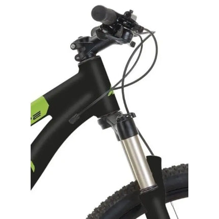 {{ Goedkoop fietsen aantrekkelijk geprijsd }} - {{ Winkelwarenhuis.nl}}