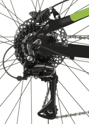 {{ Goedkoop fietsen aantrekkelijk geprijsd }} - {{ Winkelwarenhuis.nl}}