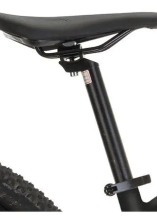 {{ Goedkoop fietsen aantrekkelijk geprijsd }} - {{ Winkelwarenhuis.nl}}