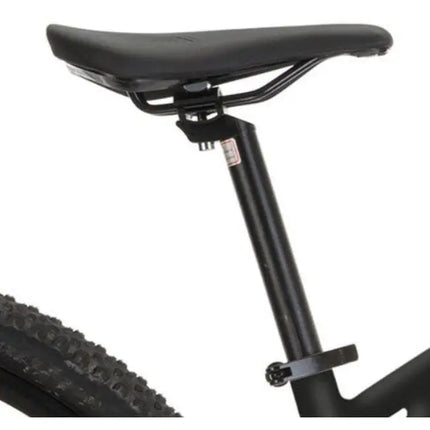 {{ Goedkoop fietsen aantrekkelijk geprijsd }} - {{ Winkelwarenhuis.nl}}